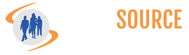 Staff Source Services Logo